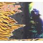 Divine - GREATEST HITS