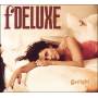 Fdeluxe - Gaslight