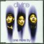 Divine - One More Try