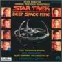 Various Artists - Star Trek: Deep Space 9 - The Emissary