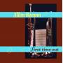 Allen Beeson - First Time Out