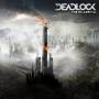 Deadlock - The Re-Arrival