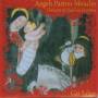 Gai Saber - Angels Pastres Miracles