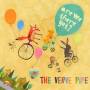 Verve Pipe - Are We There Yet