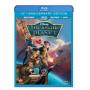 Treasure Planet: 10th Anniversary Edition (2pc) - Treasure Planet: 10th Anniversary Edition [US-Version, Regio 1/A]