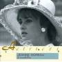 Jeanne Moreau - Le Tourbillon