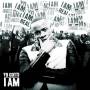 Yo Gotti - I Am