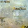 Marilyn Nonken - Voix Voiles-Veiled Voices