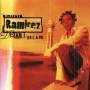 Karen Ramirez - Distant Dreams