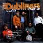 The Dubliners - BEST OF