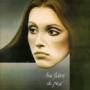 Ana Belen - De Paso
