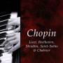 Alfred Cortot - Cortot Plays Chopin/+