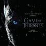 ramin Djawadi - Game of Thrones (Music from the HBO Series-Vol.7)