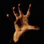System Of A Down - SYSTEM OF A DOWN