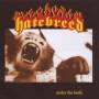 Hatebreed - Under The Knife