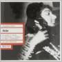 Verdi / Callas / Langdon / Simionato / Baum / Neri - Aida