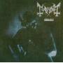 Mayhem - Chimera