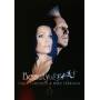Tarja Turunen - Beauty & The Beat [DE-Version, Regio 2/B]