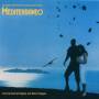 Giancarlo Bigazzi (ita) - Mediterraneo / O.s.t.