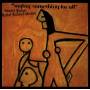 Hamiet Bluiett & Muhal Richard - SAYING SOMETHING FOR ALL