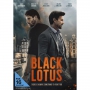 Rico Verhoeven / Frank Grillo / Marie Dompnier / + - Black Lotus [DE-Version, Regio 2/B]