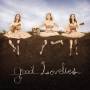 Good Lovelies - Good Lovelies