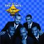 Tymes - Best Of The Tymes