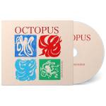 newton Faulkner - Octopus