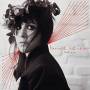 Hannah Schneider - Red Lines