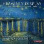 Deanna Joseph / Georgia State University Singers - Heavenly Display
