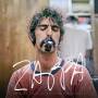 OST / Frank Zappa - Zappa (Limited Vinyl Box)