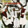 Chalchaleros - Otra Vez Los Chalchaleros