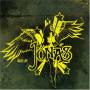 Jonas - Suite Life