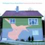 Modest Mouse. =tribute= - Bluegrass To Modest Mouse: Something You've / Var