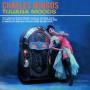 Charles Mingus - Tijuana Moods+5 Bonus Tracks