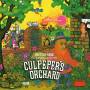 Culpeper's Orchard - Mountain Music - THE POLYDOR RECORDINGS 1970-1973