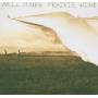 Neil Young - Prairie Wind [US-Version, Regio 1/A]