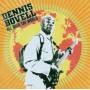 Dennis Bovell - All Over The World