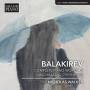 Nicholas Walker - Klavierwerke Vol.3