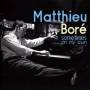 Bore' Matthieu - Sometimes On My Own