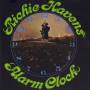 Richie Havens - Alarm Clock