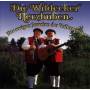 Wildecker Herzbuben - Die ewigen Juwelen der Volksmusik