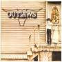Outlaws - The Outlaws