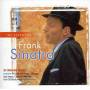 Frank Sinatra - Essential Frank Sinatra, The