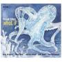 Rainer Bhm - What If (Digipak)