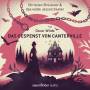 Christian Brckner - Das Gespenst Von Canterville
