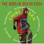 The Sons Of Buena Vista - Chiki Chaka