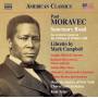 Laquita Mitchell / Kent Tritle / Oratorio Society - Sanctuary Road