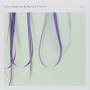 Taylor Deupree & Marcus - Twine