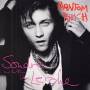 Sondre Lerche - Phantom Punch